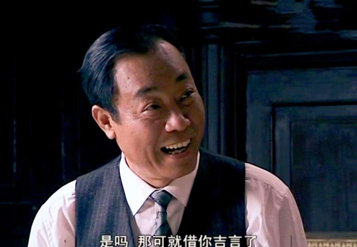 潜伏中的职场智慧,潜伏电视剧职场解读