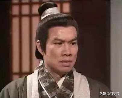 欧阳锋的蛤蟆功郭靖能不能破掉,郭靖内力抵挡欧阳锋蛤蟆功救黄蓉