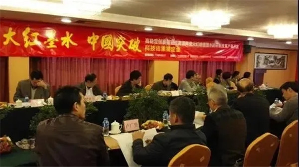 威尔斯瓷砖和宏宇瓷砖哪个好,威尔斯瓷砖哪个颜色好看