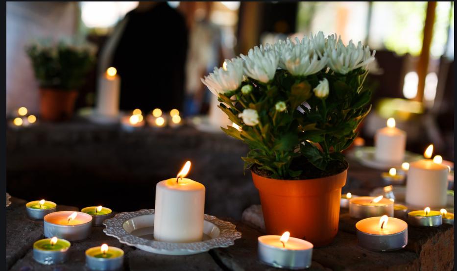 如果亲人得了重症到底治还是不治,亲人住院病危我应该做些什么