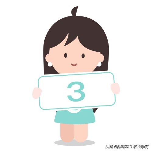 宝宝外阴炎反复怎么办,宝宝查出外阴炎怎么治疗呢