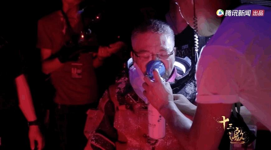 吴孟达故事简短,吴孟达的事例