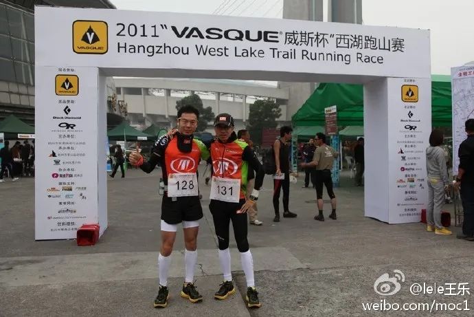 越野跑要穿什么样的鞋,越野跑鞋选购攻略