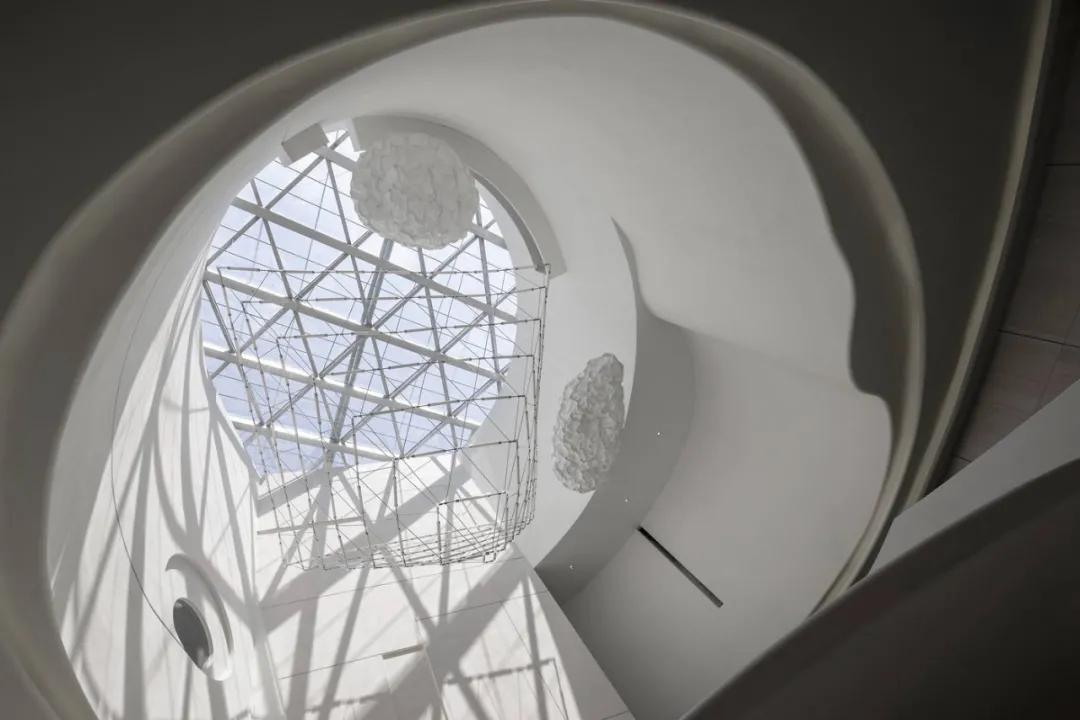 售楼处的几种设计风格,售楼部该如何设计