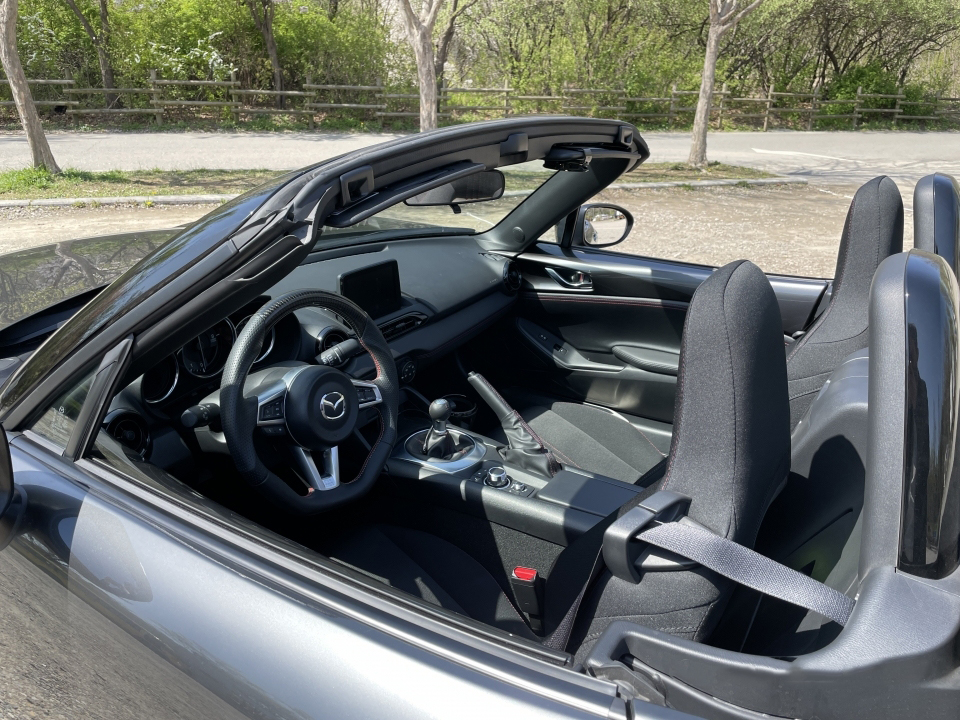 推荐几款性价比高的硬顶敞篷车,最帅的硬顶敞篷车推荐