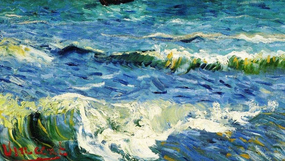 肖邦激流五线谱正版,肖邦激流琴谱