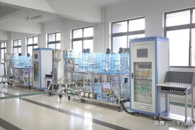 深圳最好的深职院校,深职院全国排第一专科大学