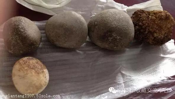 羊宝怎么交易的,羊宝正规的出售平台