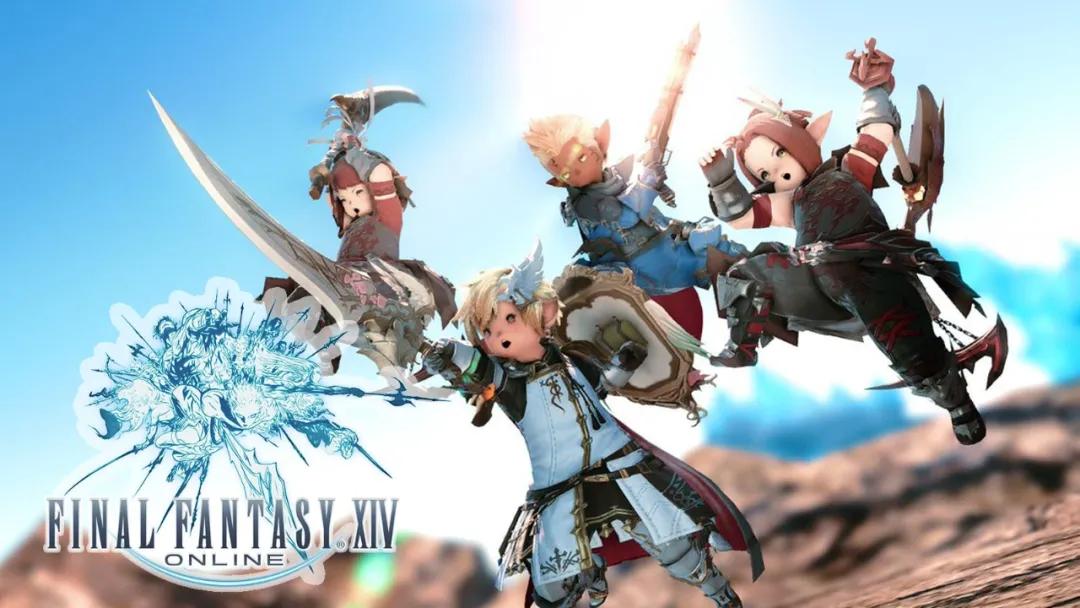 史上最惨的游戏是什么游戏,史上最烂游戏烂到最高境界