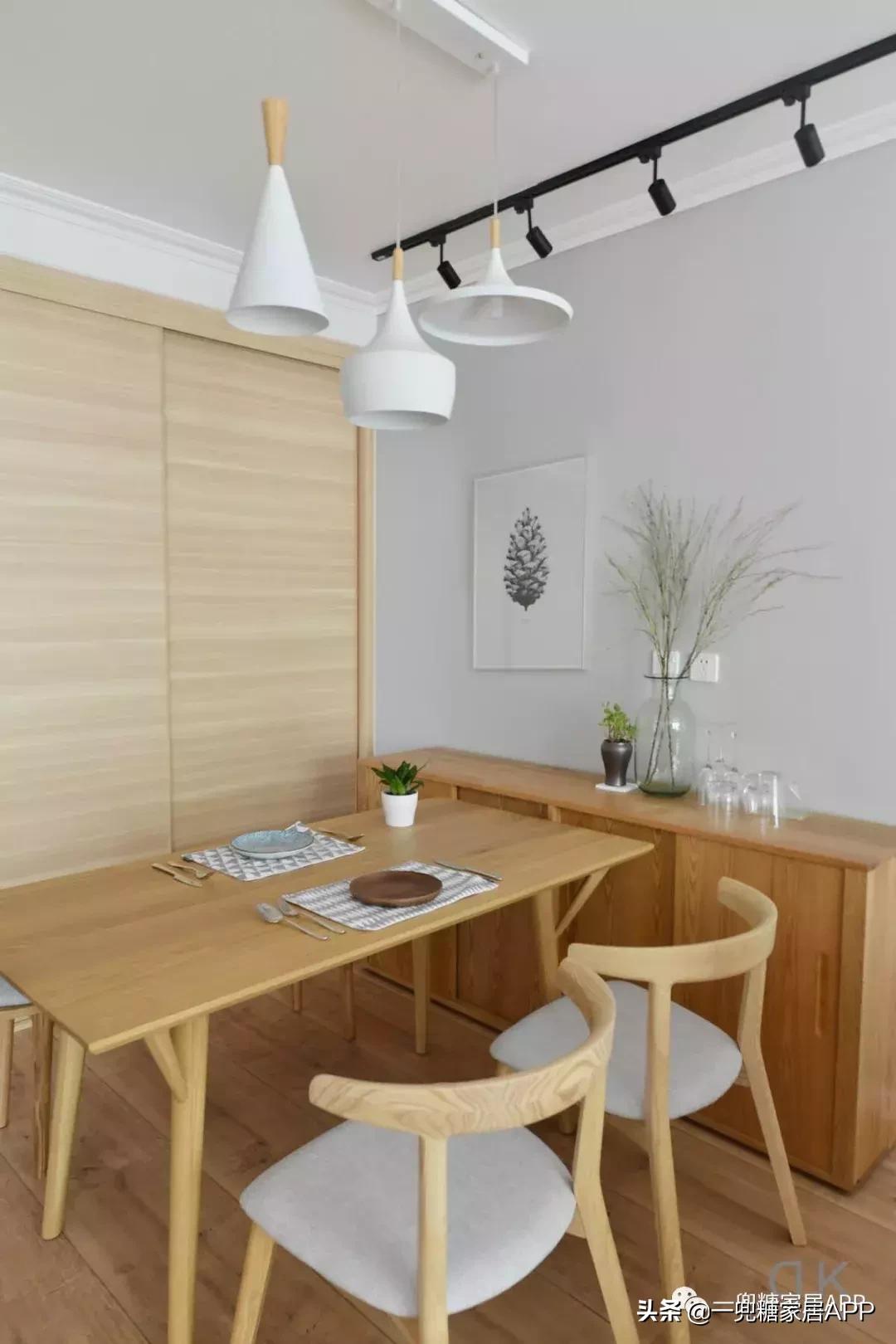 哪一款灯好用又便宜,淘宝买什么灯品牌好用又便宜