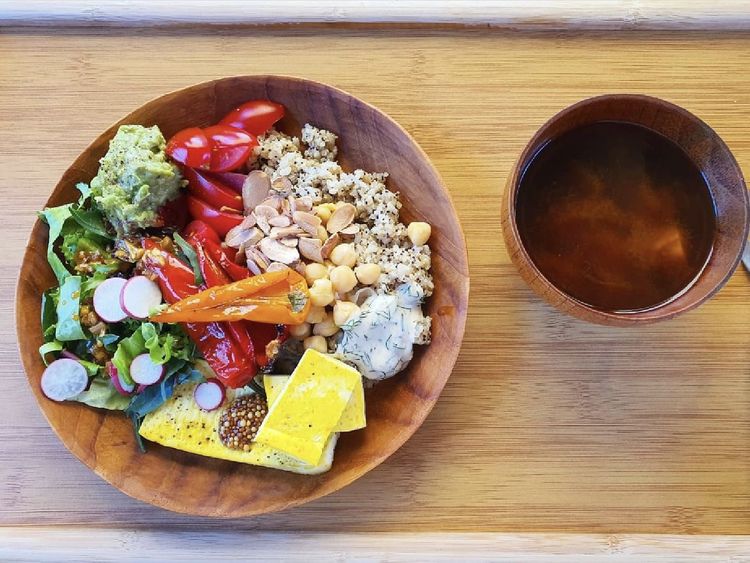 38岁韩国“选美皇后”李荷妮独家减肥法，轻松减33磅