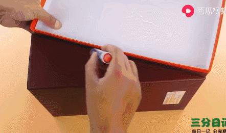 鞋柜放不下的鞋子怎么收纳,家里鞋子太多了如何收纳整理鞋子