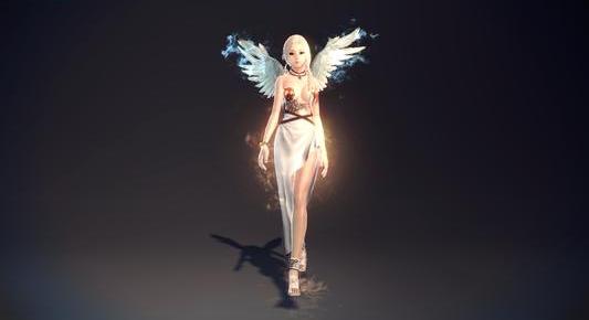 最接近dnf的2d游戏,像dnf一样的动作类网游