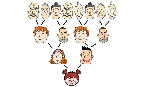 家庭心理治疗有效果吗,家庭心理疾病