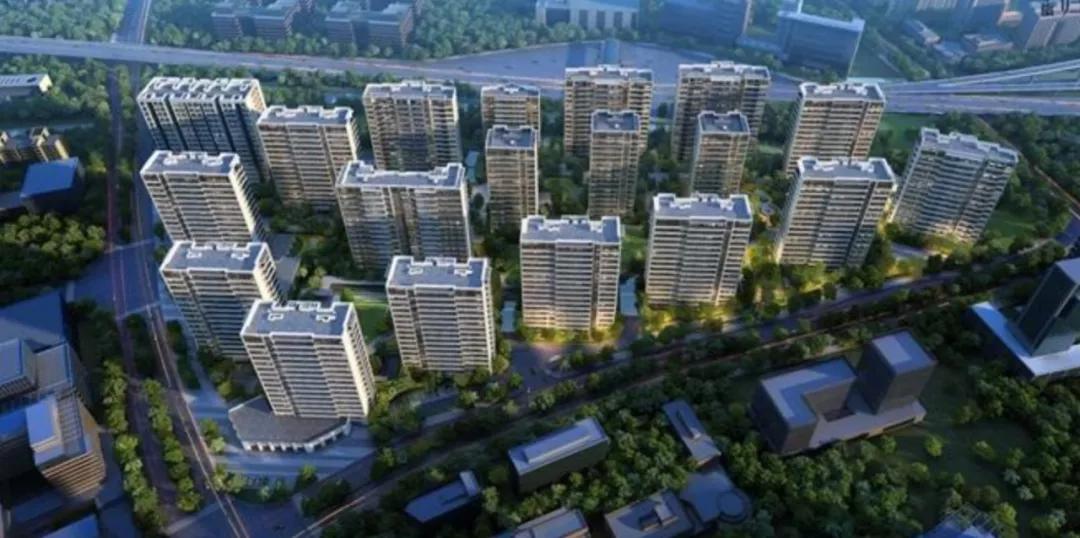 网红盘即将开盘,网红盘全部开盘