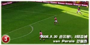 “窝利”入球,*力暴**与艺术的杰作