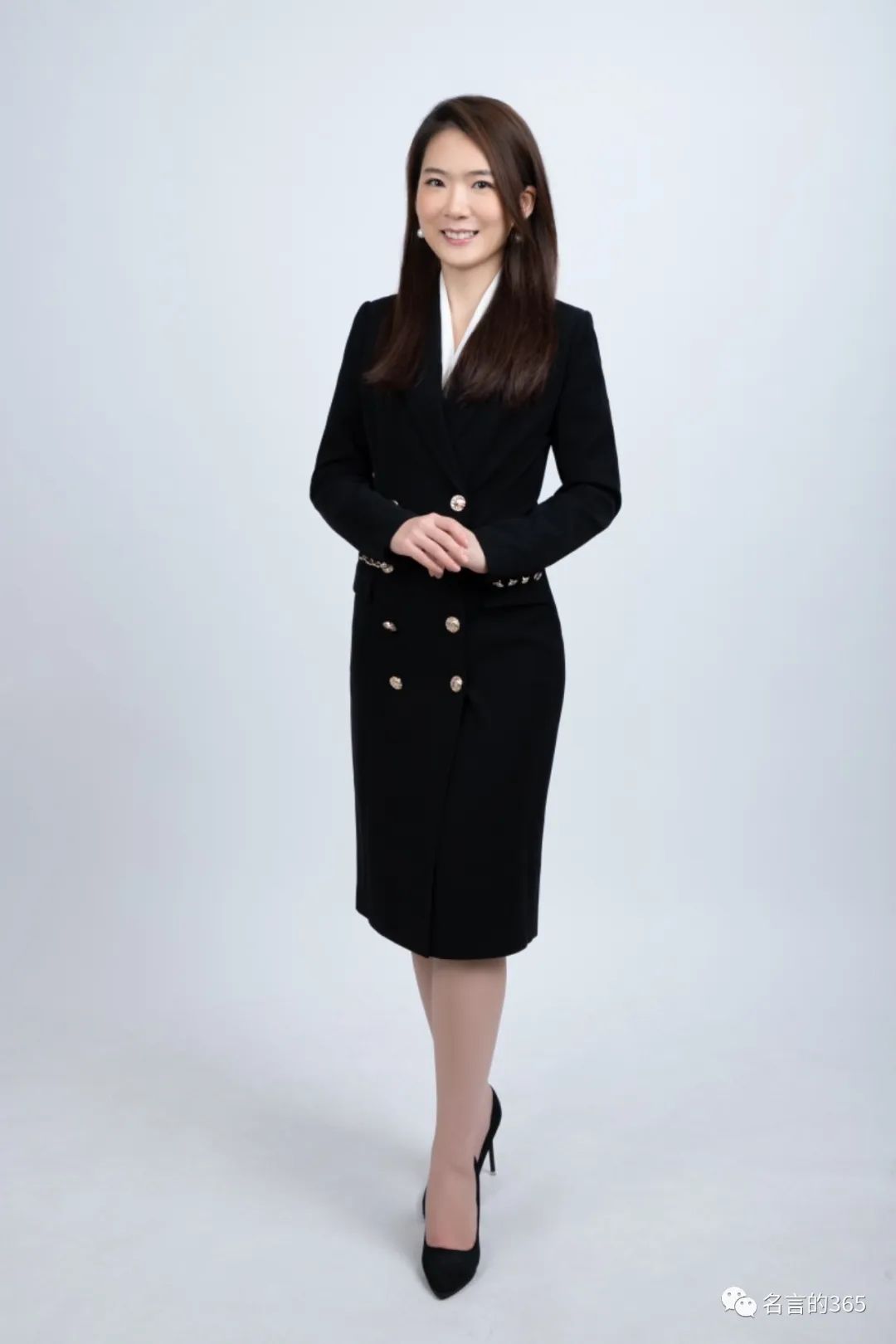 刚拿到港澳通行证怎么签注,一文读懂出入境手续办理