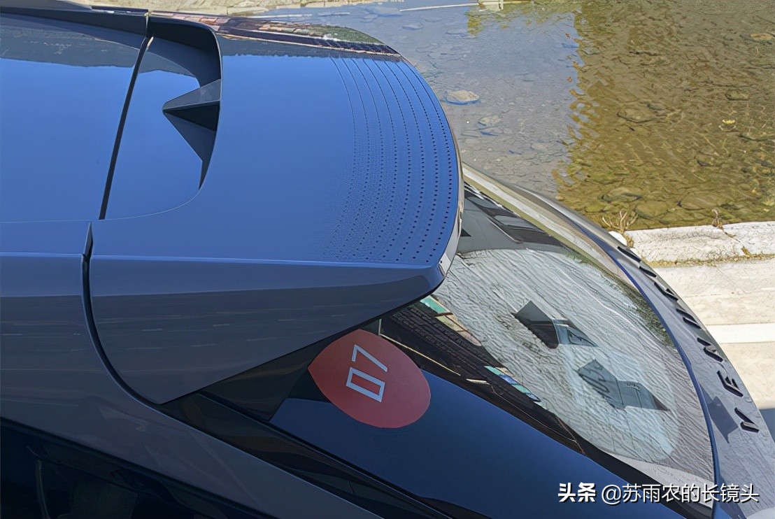 和大V一起翻山越岭高原地区试驾东风日产启辰大V