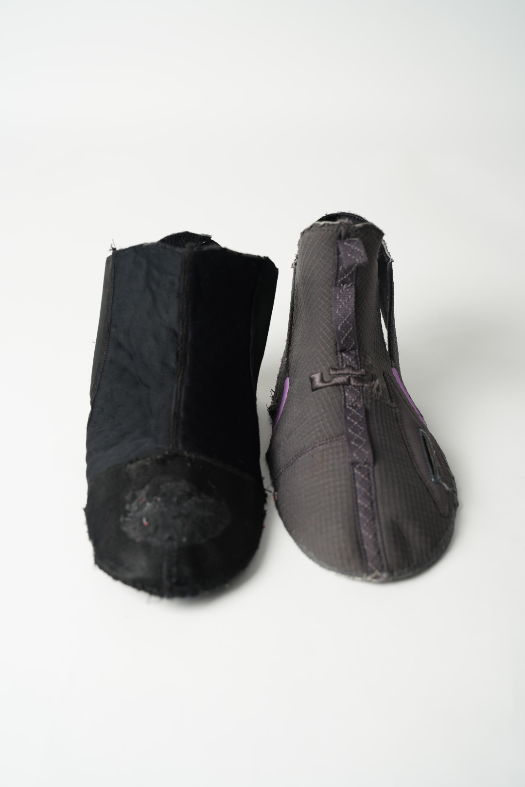 战士13优缺点,硬核拆解