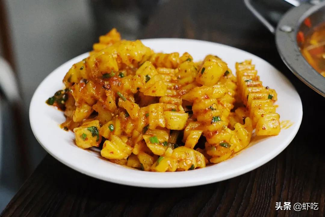 南京三刀哪家好吃,南京十个人推荐的饭店