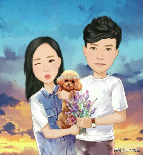 拒绝舌尖上的美食,拒绝舌尖上的浪费的词句