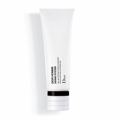 男士祛痘洗面奶口碑最好的牌子,男士控油祛痘洗面奶什么牌子好