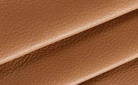 家具有什么好看的家具,什么家具比较便宜又好看