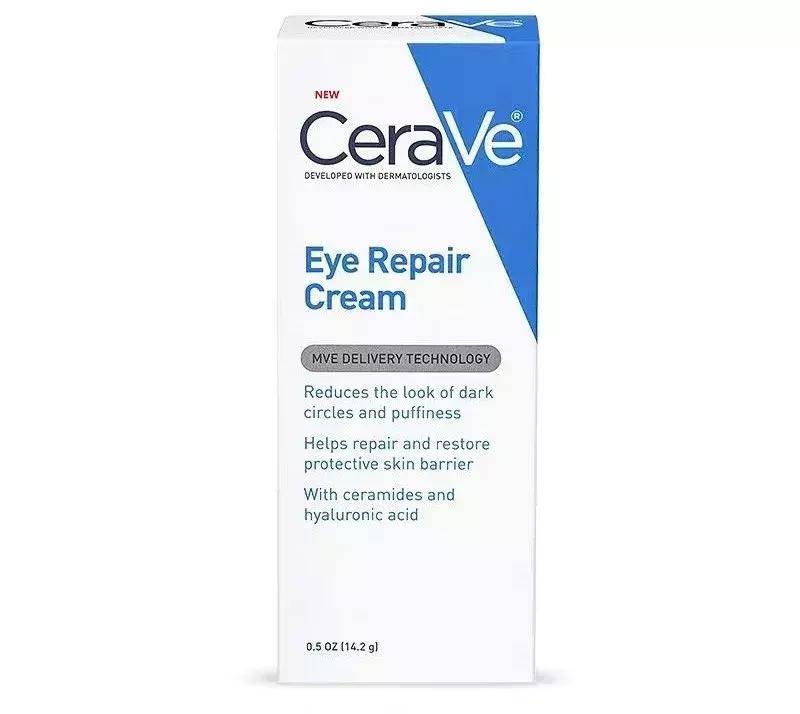 长期在室内用抹防晒和隔离吗,长期在室内用什么防晒好