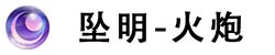 厄斐琉斯11.13版本改动时间,厄斐琉斯9.24版本的视频