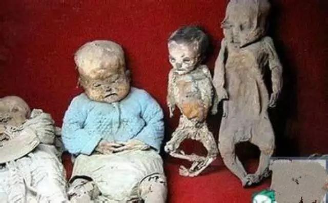 古墓里的水银有什么用,古代水银怎么灌下去的