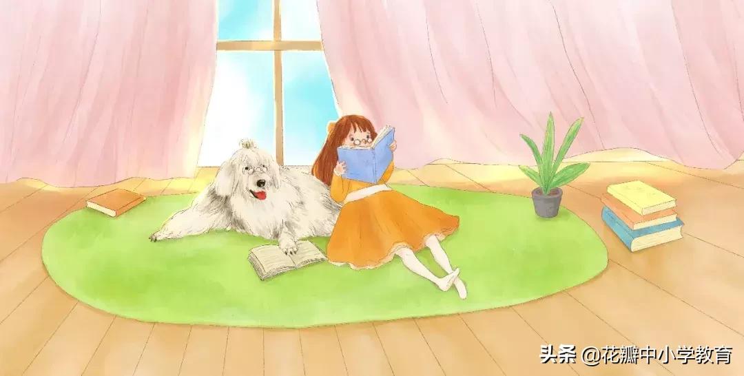 1-6年级语文词语注音复习,二年级语文常考词语注音汇总