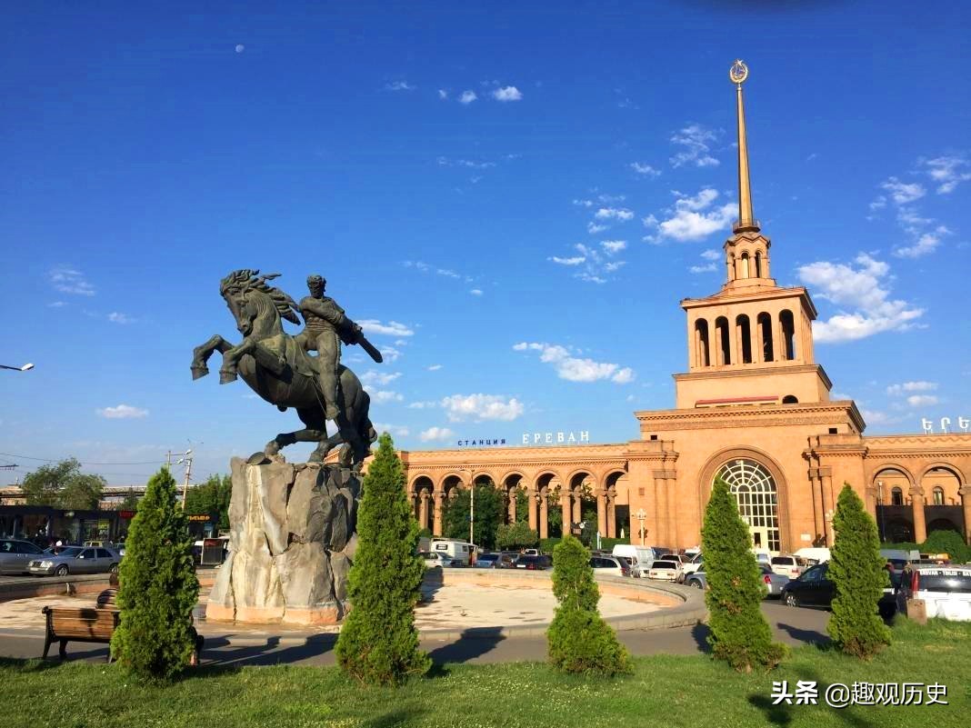 三国名将的子孙后代名单,三国名将后代现状