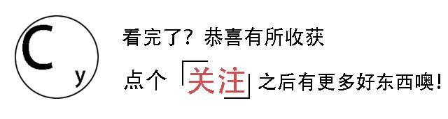 怎么告诉对方他是我对象,怎么告诉女朋友自己是女的