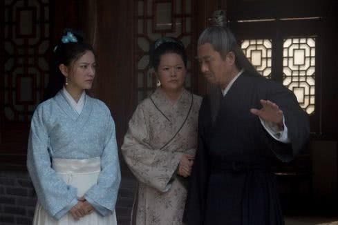 李时珍秘方丹药,李时珍炼丹