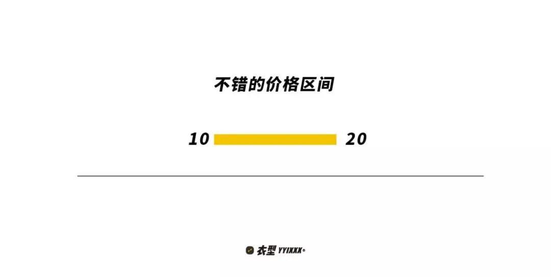 男生袜子穿搭攻略,袜子外穿搭配男生