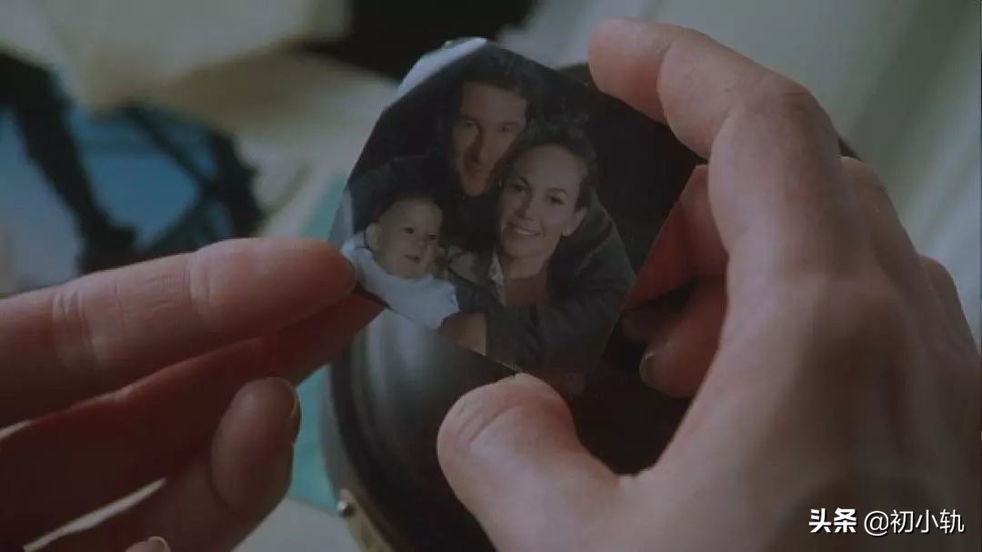 吴昕卖掉钟汉良送的礼物,吴昕二手