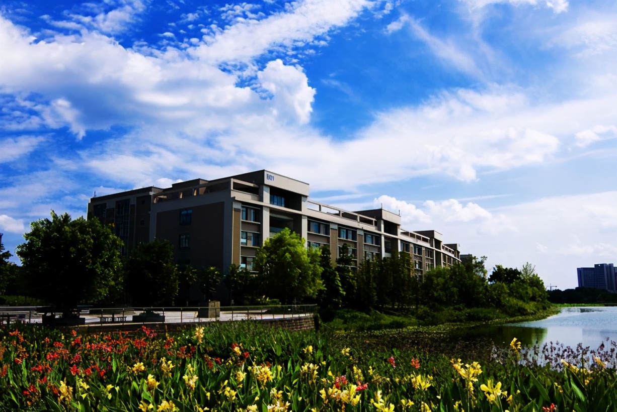 四年录取数据告诉考生，多少分可以考入西南交通大学