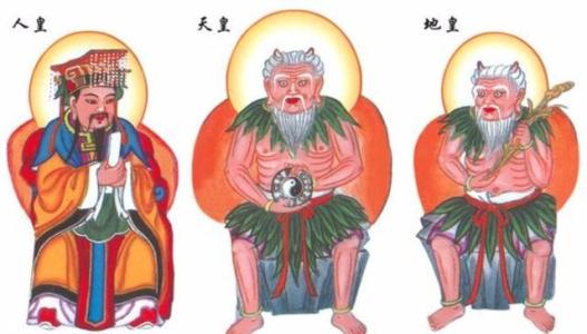 与天地齐寿与日月同辉什么意思,天地齐寿日月同庚什么意思