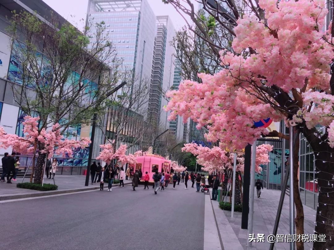 深圳高端商场规划,深圳有哪几个高端商场