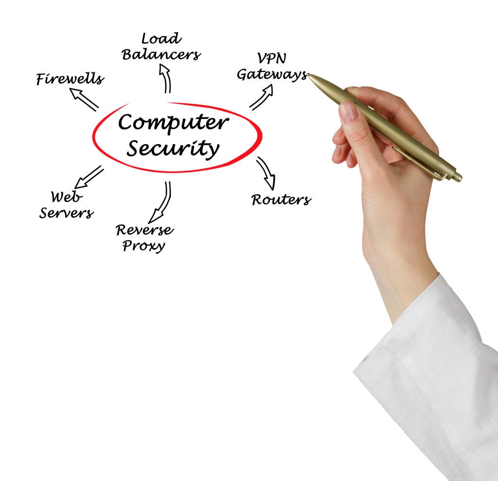 声光控开关的接线方法,上海松江f9204火灾声光报警器接线