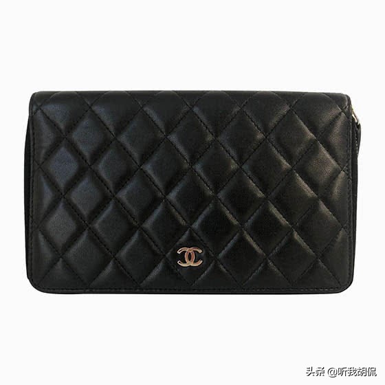 2023年最受欢迎奢侈品品牌,2022全球十大最有价值奢侈品牌