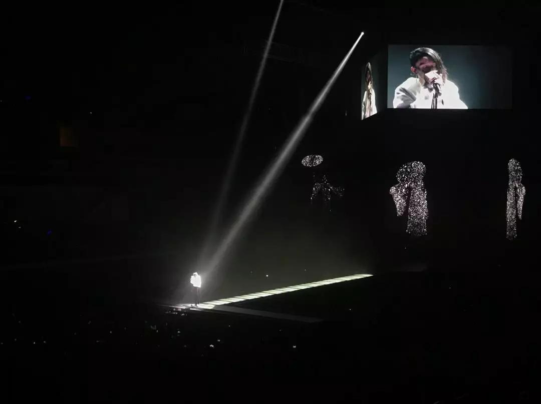 看了jojo后会发生什么变化,看jonyj视频的反应