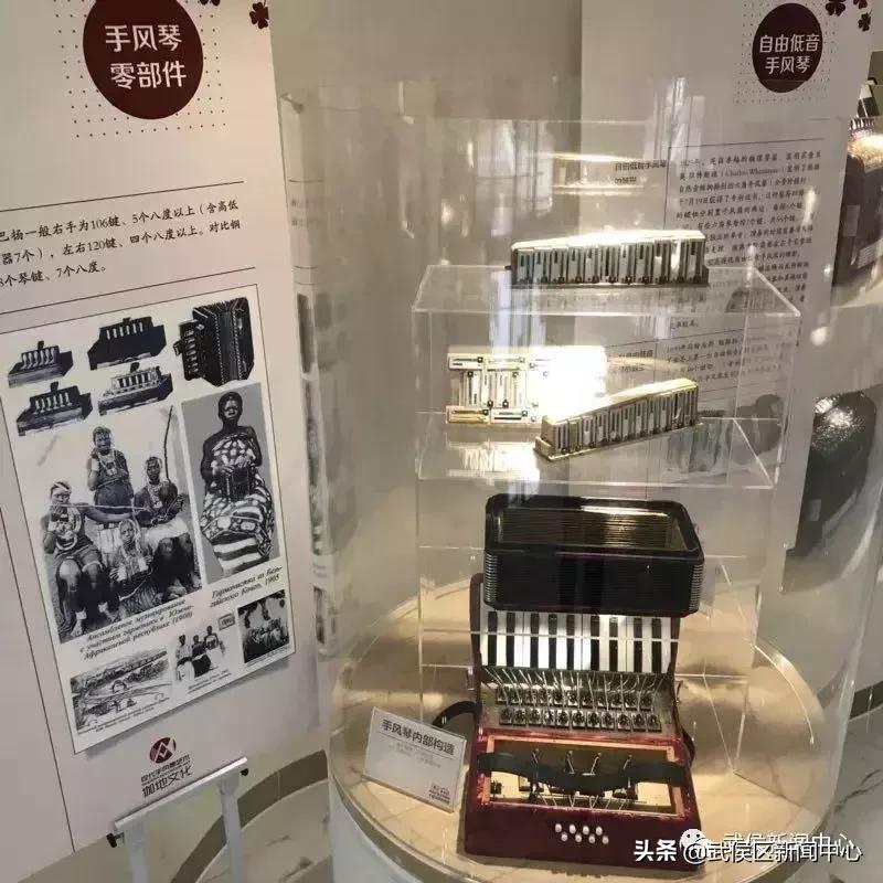 武侯有哪些博物馆,武侯祠免门票国际博物馆日