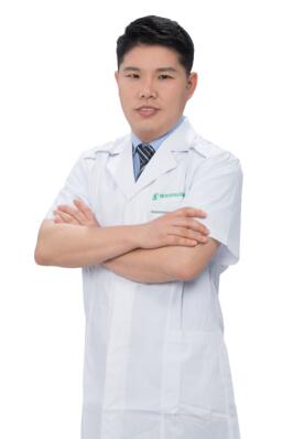 瑞派宠物医院全国分布情况,瑞派宠物医院重复收费