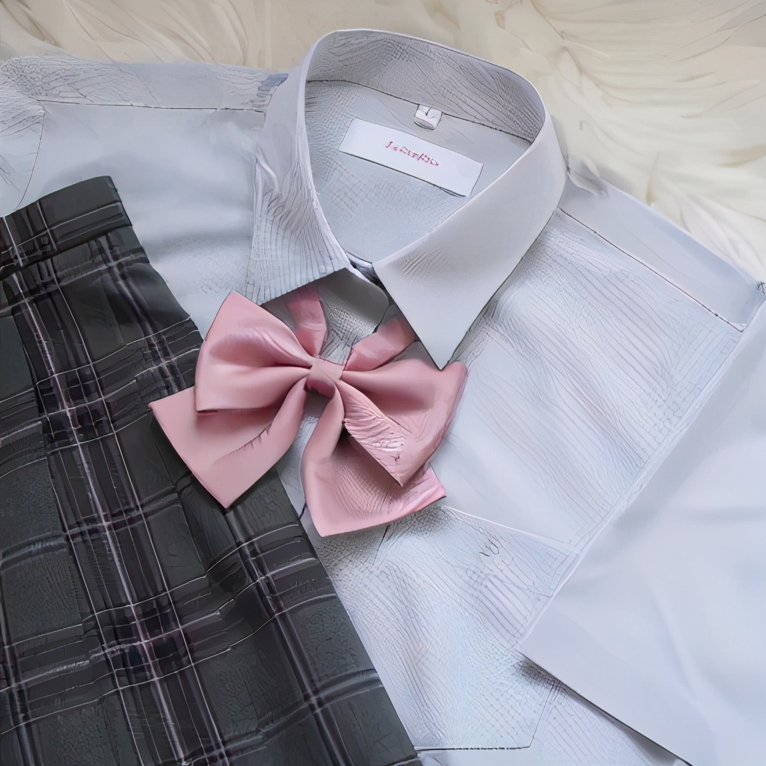 安利舒服的衬衫,有质感的夏季衬衫推荐