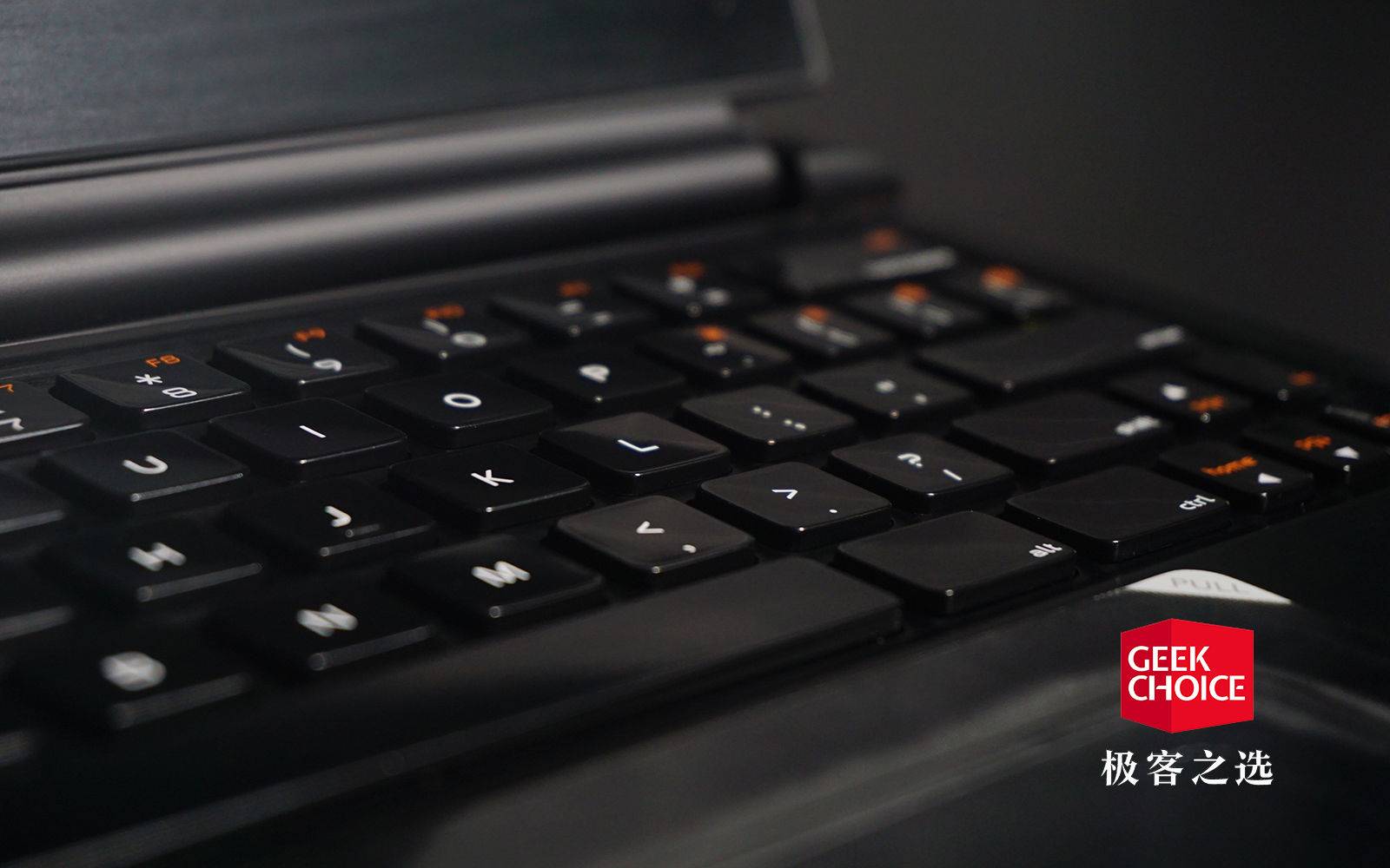 手机还是电脑？八年前摩托罗拉的想法比*NTT**还要大胆〡极客博物馆