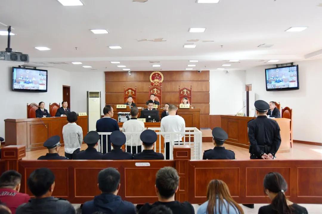 龙岩电信诈骗最新抓捕消息,龙岩电信诈骗最新名单