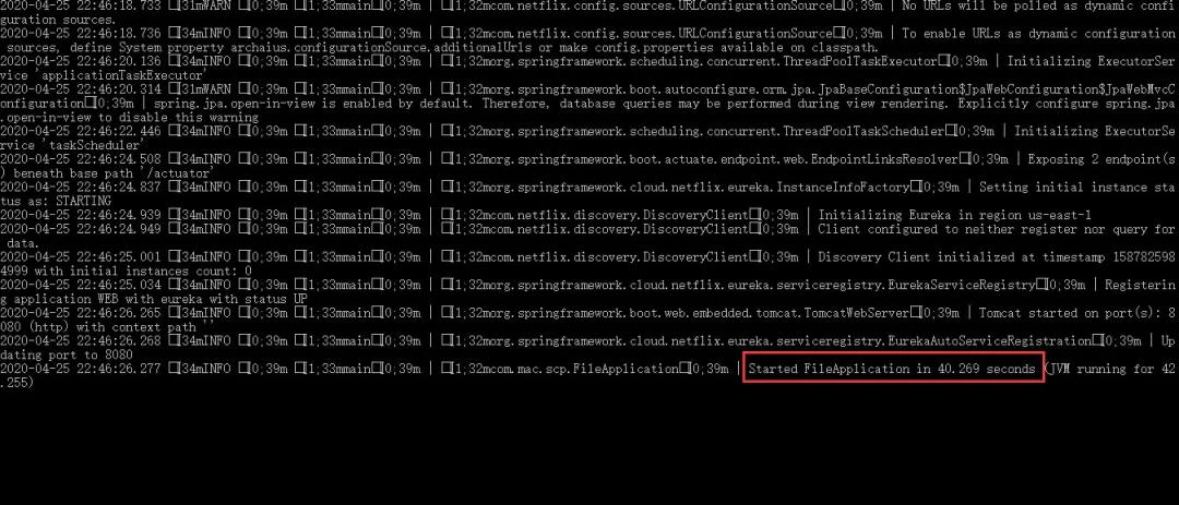springboot整合阿里云oss,springboot免费版源码