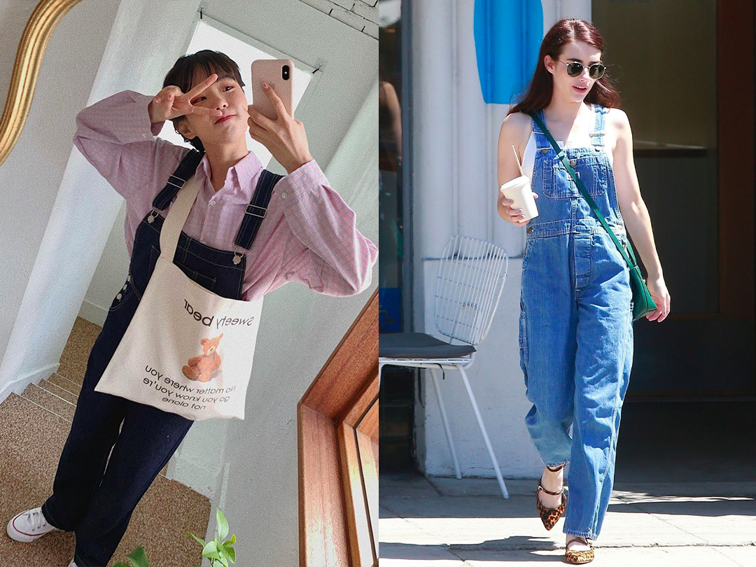 大家怎么处理不想穿的衣服,有哪些喜欢却不敢穿出门的衣服