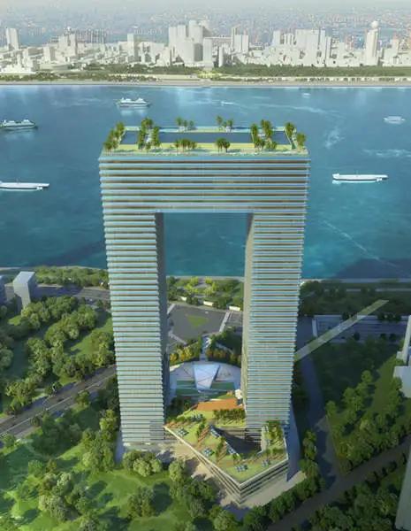 武昌区未来发展,武昌区发展历程